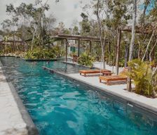 Mexico  Quintana Roo vacation rental compare prices direct by owner 27518782