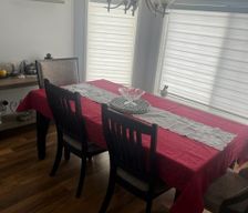 Canada British Columbia Prince George vacation rental compare prices direct by owner 32772314