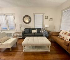 United States Nebraska Omaha vacation rental compare prices direct by owner 28438722