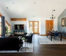 United States Nebraska Hastings vacation rental compare prices direct by owner 29278079