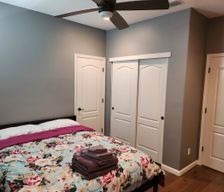 United States California Tracy vacation rental compare prices direct by owner 29145341