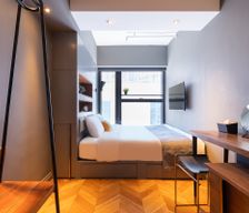 Hong Kong Kowloon Hong Kong vacation rental compare prices direct by owner 34587693
