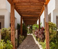 Mexico Quintana Roo Playa del Carmen vacation rental compare prices direct by owner 28616615