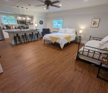 United States Tennessee Jackson vacation rental compare prices direct by owner 28038224