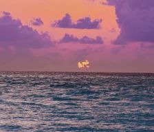 Maldives Kaafu Atoll Thulusdhoo vacation rental compare prices direct by owner 33035023