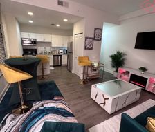 United States Indiana Indianapolis vacation rental compare prices direct by owner 28068874