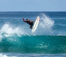 Maldives Kaafu Atoll Thulusdhoo vacation rental compare prices direct by owner 27788748