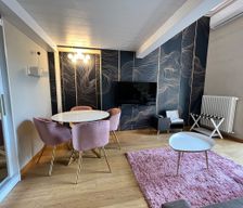 Italy Piemonte Torino vacation rental compare prices direct by owner 27332695