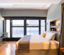 Hong Kong Kowloon Hong Kong vacation rental compare prices direct by owner 34547717