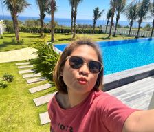 Vietnam Bình Thuận Phan Thiet vacation rental compare prices direct by owner 27445784
