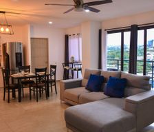 El Salvador San Salvador Department San Salvador vacation rental compare prices direct by owner 29085198
