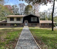 United States Pennsylvania Tobyhanna vacation rental compare prices direct by owner 33176436