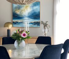 Iceland  Mosfellsbær vacation rental compare prices direct by owner 29271577