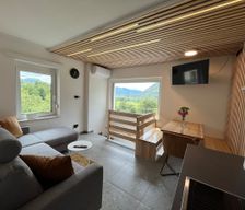 Slovenia  Tolmin vacation rental compare prices direct by owner 28682724