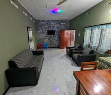 Sri Lanka Northern Province Jaffna vacation rental compare prices direct by owner 29218422