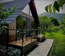 Georgia Kakheti Lagodekhi vacation rental compare prices direct by owner 29299488