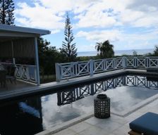 Saint Kitts and Nevis Saint Paul Charlestown Parish Charlestown vacation rental compare prices direct by owner 3643896