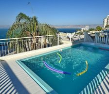 Israel North District Tiberias vacation rental compare prices direct by owner 28765893