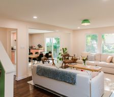 United States North Carolina Raleigh vacation rental compare prices direct by owner 29234775