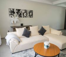 Sint Maarten Sint Maarten Cole Bay vacation rental compare prices direct by owner 28175977