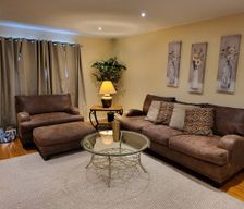 United States Arkansas Little Rock vacation rental compare prices direct by owner 33190102