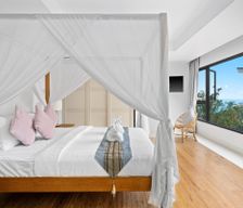 Thailand Chang Wat Surat Thani Tambon Bo Put vacation rental compare prices direct by owner 27681385