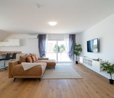 Germany Rheinland-Pfalz Ramstein-Miesenbach vacation rental compare prices direct by owner 27408195