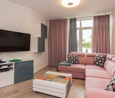 Poland Pomorskie Jantar vacation rental compare prices direct by owner 26946729