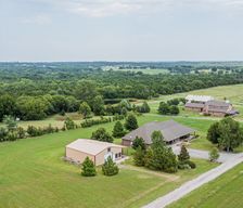 United States Oklahoma Stillwater vacation rental compare prices direct by owner 28517220