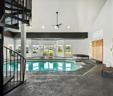 United States Idaho Eagle vacation rental compare prices direct by owner 29255508