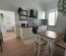 Italy Toscana Piombino vacation rental compare prices direct by owner 27750699