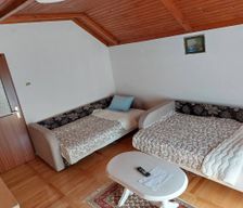 Serbia Vojvodina Bela Crkva vacation rental compare prices direct by owner 26129478