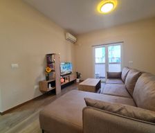 Albania Tirana County Tirana vacation rental compare prices direct by owner 33201885