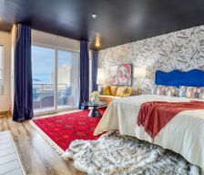 United States Washington Seattle vacation rental compare prices direct by owner 27839193