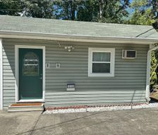 United States North Carolina Lexington vacation rental compare prices direct by owner 29272674