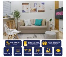 Philippines Western Visayas Malay vacation rental compare prices direct by owner 28189074