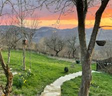 Romania Hunedoara Tarnița vacation rental compare prices direct by owner 27508384