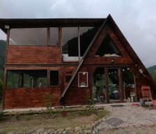 Ecuador Pichincha Los Bancos vacation rental compare prices direct by owner 28169133