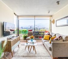 Chile Región Metropolitana Providencia vacation rental compare prices direct by owner 11497205