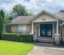 United States Arkansas Mount Ida vacation rental compare prices direct by owner 29477287