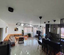 Republic of North Macedonia Municipality of Sopište Sopishte vacation rental compare prices direct by owner 33610918