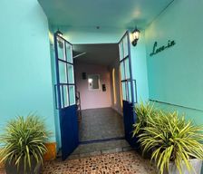 Laos Vientiane Prefecture Vientiane vacation rental compare prices direct by owner 27437286