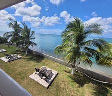 Colombia San Andres Isla de Providencia vacation rental compare prices direct by owner 28365667