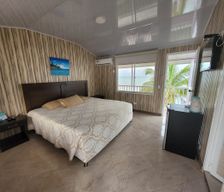 Colombia San Andres and Providencia Providencia vacation rental compare prices direct by owner 28528075