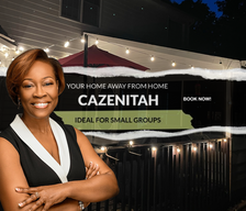 United States North Carolina Jamestown vacation rental compare prices direct by owner 25156622