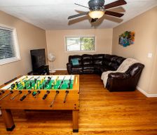 United States Iowa Iowa City vacation rental compare prices direct by owner 28264242