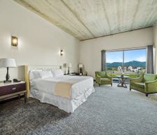 United States Idaho Post Falls vacation rental compare prices direct by owner 29024307