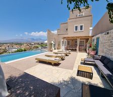 Greece Crete Pitsidia vacation rental compare prices direct by owner 6335112