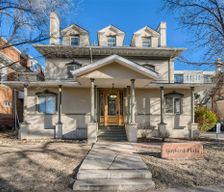 United States Colorado Denver vacation rental compare prices direct by owner 27441915