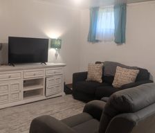 United States Wyoming Laramie vacation rental compare prices direct by owner 28913158